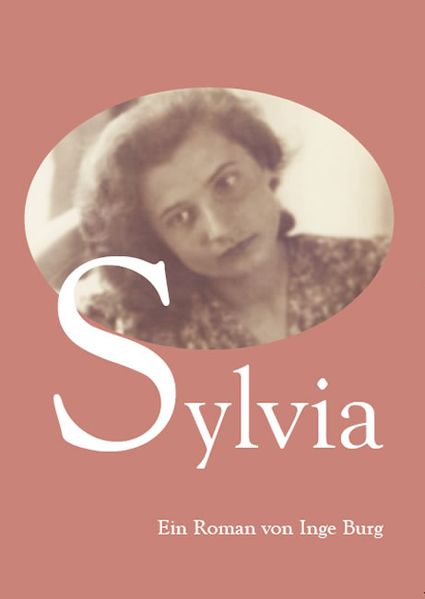 Cover von Sylvia