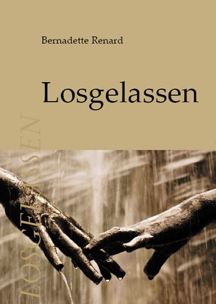 Cover von Losgelassen