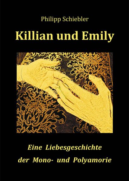 Cover von Killian und Emily