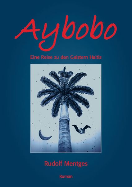 Cover von Aybobo