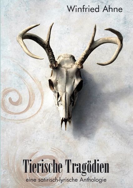 Cover von Tierische Tragödien