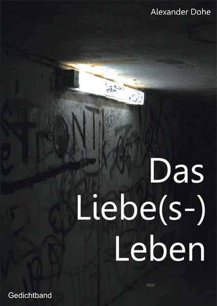 Cover von Das Liebe(s-)Leben