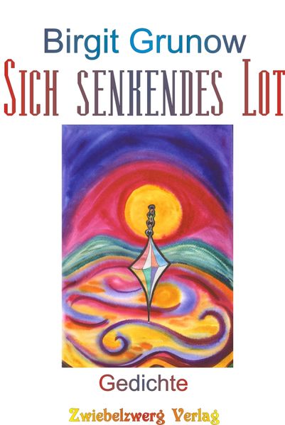 Cover von Sich senkendes Lot
