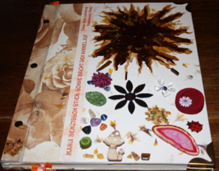 Cover von Sonne bricht den Himmel auf / Gedichte und eine Audio CD „Japanisches Liebeslied“ – Sonderausgabe in der Edition Heike Laufenburg