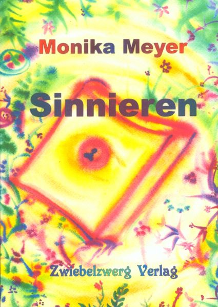 Cover von Sinnieren