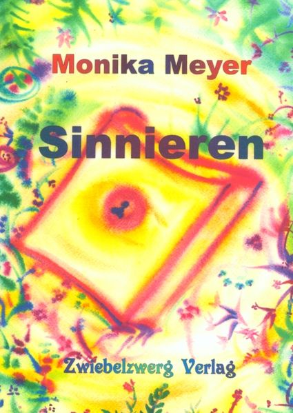Cover von Sinnieren