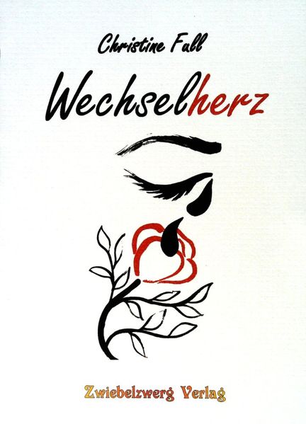 Cover von Wechselherz