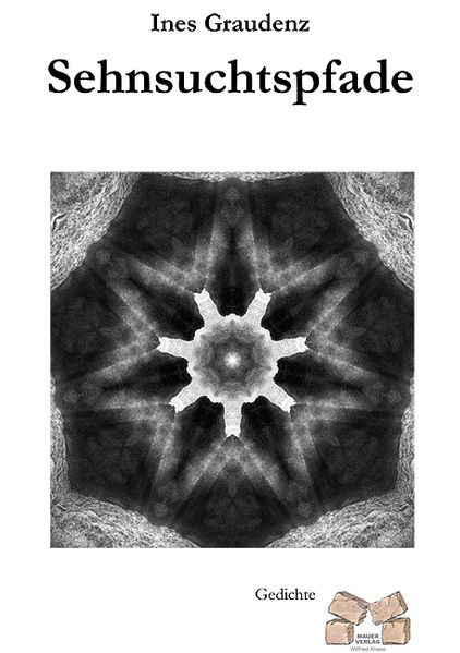 Cover von Sehnsuchtspfade