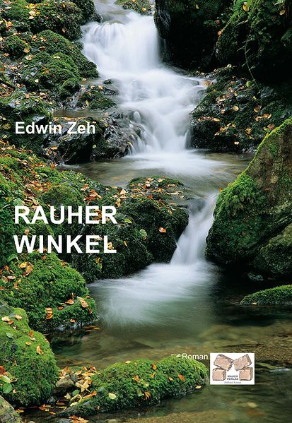 Cover von Rauher Winkel