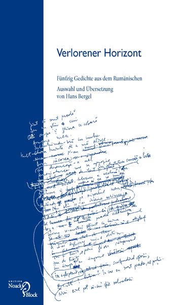 Cover von Verlorener Horizont