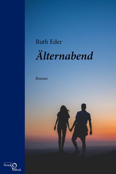 Cover von Älternabend