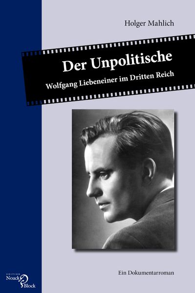 Cover von Der Unpolitische