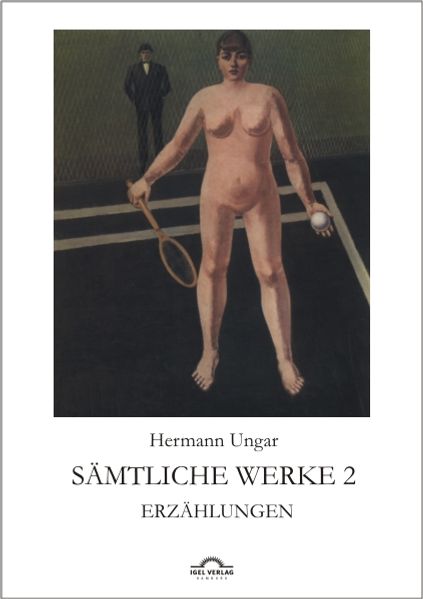 Cover von Sämtliche Werke in drei Bänden / Erzählungen