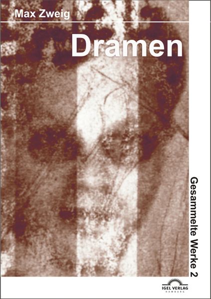 Cover von Werke in Einzelbänden / Die Dritte-Reich-Dramen