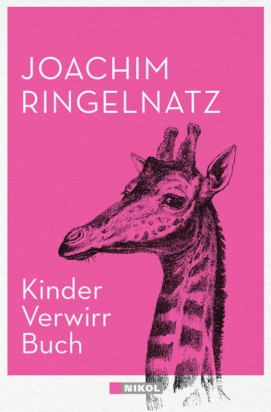Cover von Kinder-Verwirr-Buch und Geheimes Kinder-Spiel-Buch