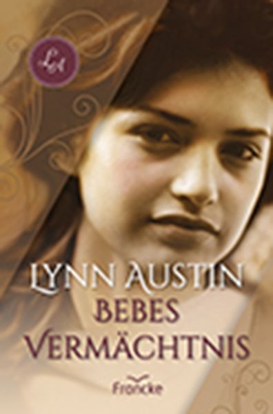 Cover von Bebes Vermächtnis