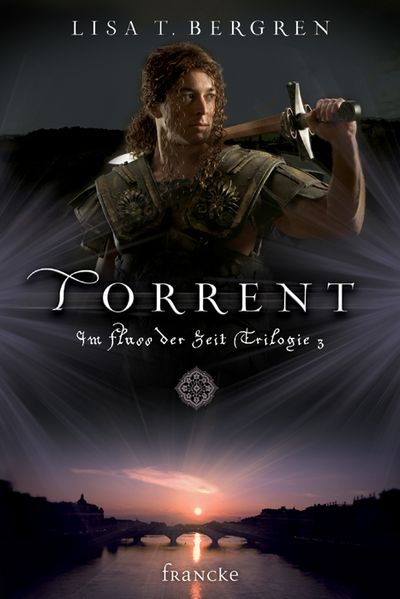 Cover von Torrent