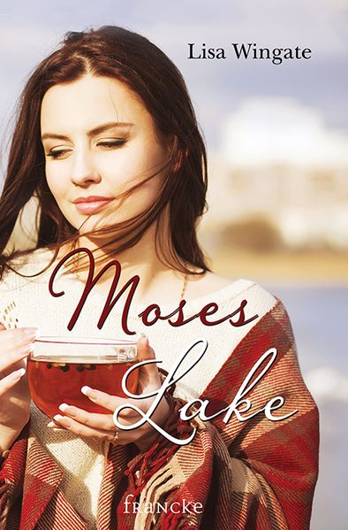 Cover von Moses Lake