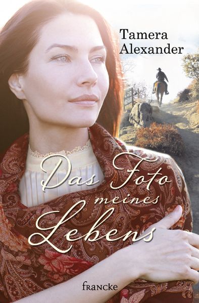 Cover von Das Foto meines Lebens