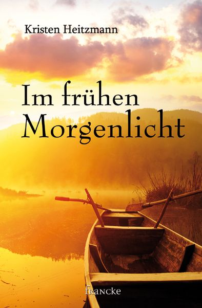 Cover von Im frühen Morgenlicht