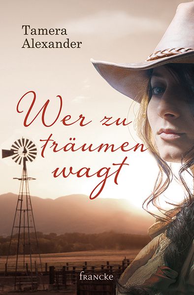 Cover von Wer zu träumen wagt