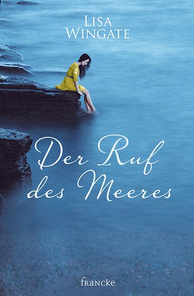 Cover von Der Ruf des Meeres