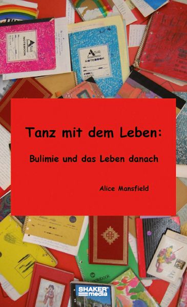 Cover von Tanz mit dem Leben