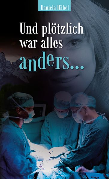 Cover von Und plötzlich war alles anders …