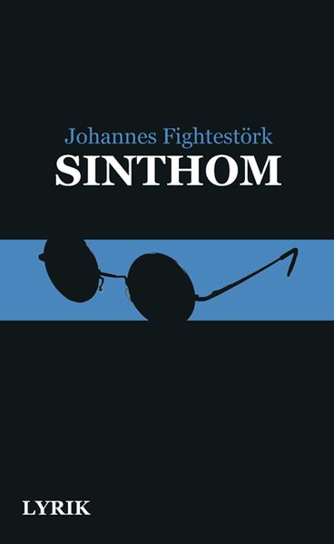 Cover von Sinthom