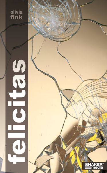 Cover von Felicitas