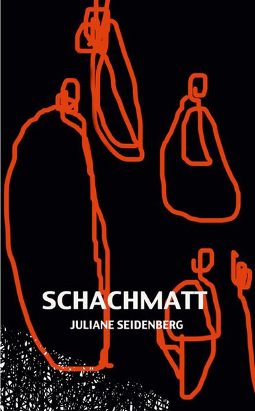 Cover von Schachmatt