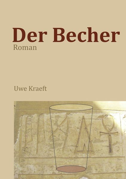 Cover von Der Becher