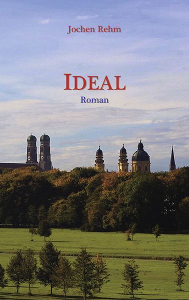 Cover von Ideal