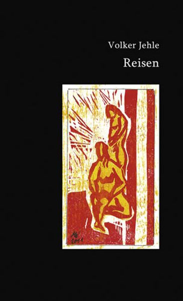 Cover von Reisen