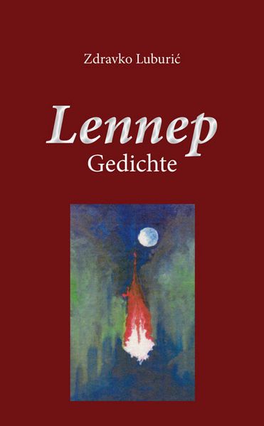 Cover von Lennep
