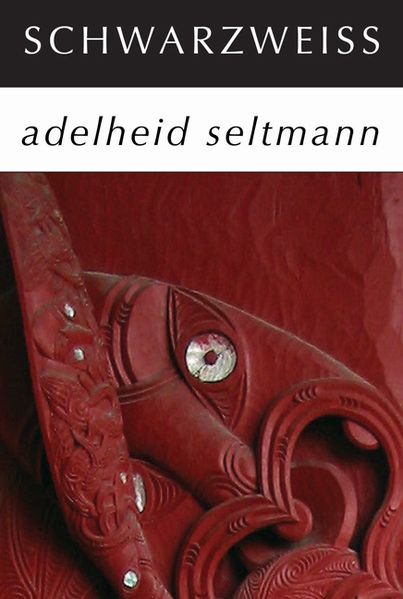 Cover von SCHWARZWEISS