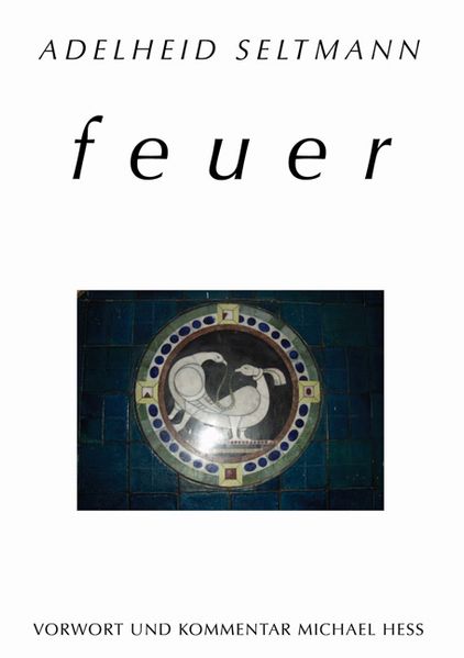 Cover von Feuer