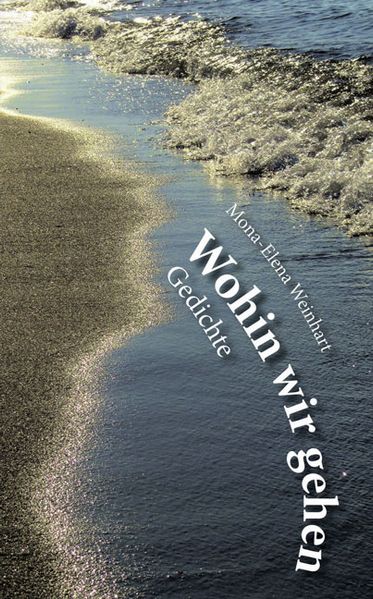 Cover von Wohin wir gehen