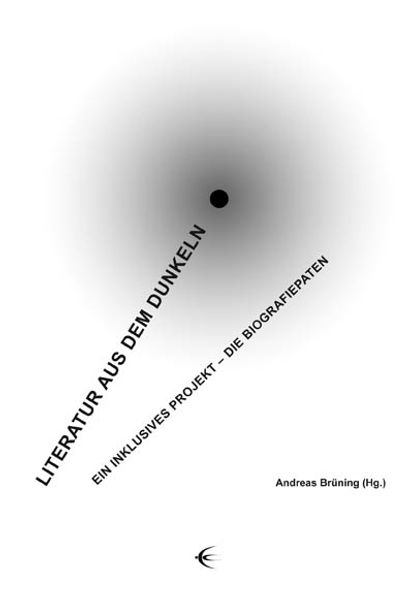 Cover von Literatur aus dem Dunkeln