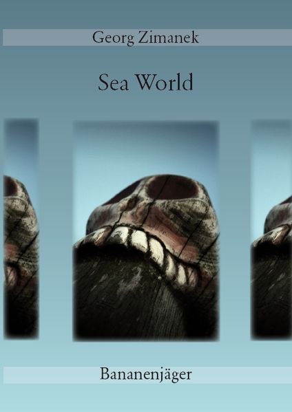 Cover von Sea World