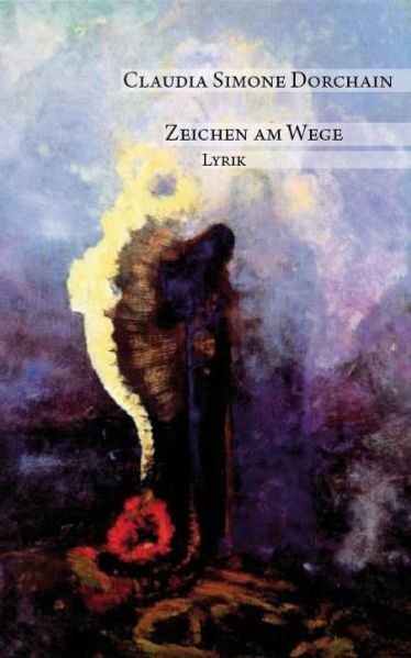 Cover von Zeichen am Wege