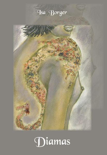 Cover von Diamas