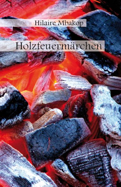 Cover von Holzfeuermärchen
