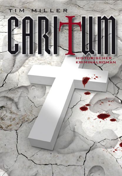 Cover von Caritum