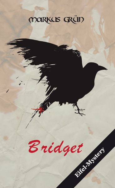 Cover von Bridget