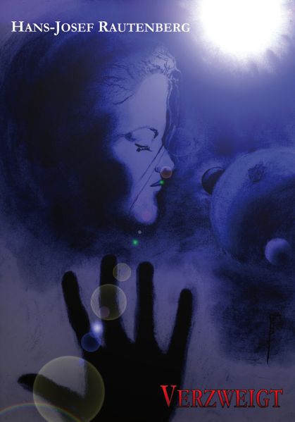 Cover von Verzweigt