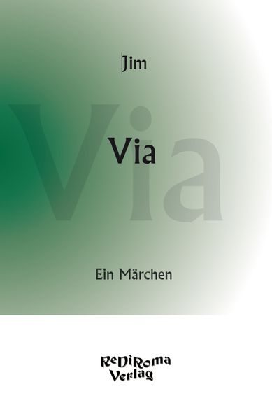 Cover von Via