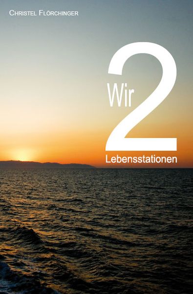 Cover von Wir 2