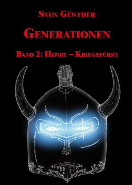 Cover von Generationen