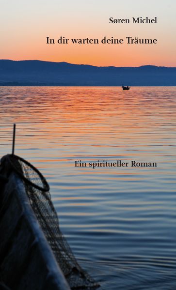 Cover von In dir warten deine Träume